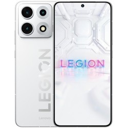Lenovo Y70 New Generation 12GB/256GB китайская версия (белый)