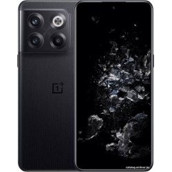 OnePlus Ace PRO 12GB/256GB китайская версия (лунный камень черный)