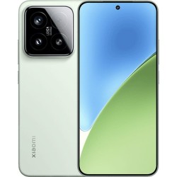Xiaomi 15 12GB/256GB китайская версия (зеленый)
