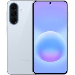 Samsung Galaxy A57 SM-A576B 12GB/256GB (голубой)