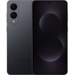Samsung Galaxy S25 Edge SM-S9370 12GB/256GB (титановый черный)