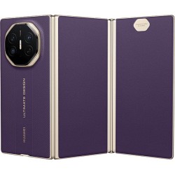 Huawei Mate XTs Ultimate GRL-AL20 16GB/1TB (фиолетовый, китайская версия)