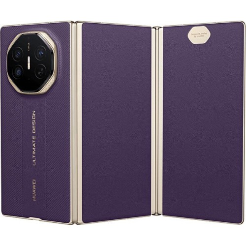 Huawei Mate XTs Ultimate GRL-AL20 16GB/256GB (фиолетовый, китайская версия) Huawei Mate XTs Ultimate GRL-AL20 16GB/256GB (фиолетовый, китайская версия)