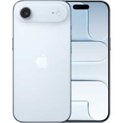 Apple iPhone Air 1TB (небесно-голубой)