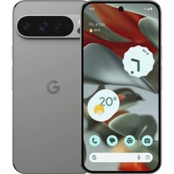 Google Pixel 9 Pro XL 16GB/128GB (лесной орех)