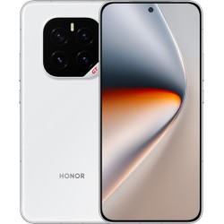 HONOR GT Pro 12GB/256GB китайская версия (кристально-белый)