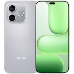 HONOR 600 Lite 12GB/256GB международная версия (вельветовый серый)