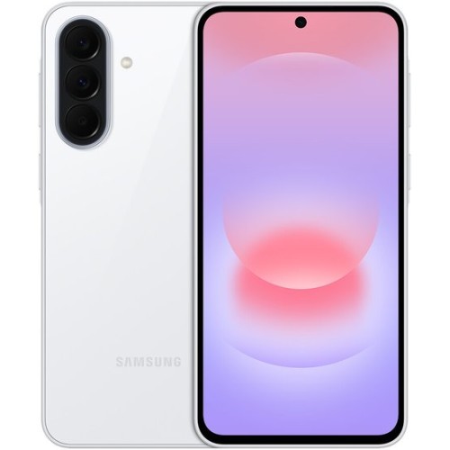 Samsung Galaxy A37 SM-A376E 8GB/256GB (белый) Samsung Galaxy A37 SM-A376E 8GB/256GB (белый)