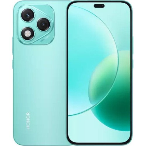 HONOR 400 Lite 12GB/256GB международная версия (бирюзово-зеленый) HONOR 400 Lite 12GB/256GB международная версия (бирюзово-зеленый)