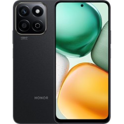 HONOR X7c ALT-LX1 8GB/128GB (полуночный черный)