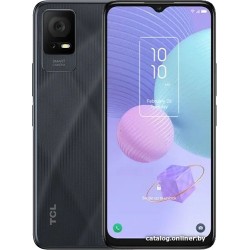 TCL 405 2GB/32GB (темно-серый)