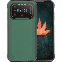 IIIF150 Air1 Pro (зеленый)