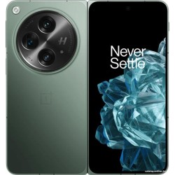 OnePlus Open 16GB/512GB глобальная версия (зеленый)