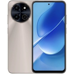 Hotwav Note 18 Pro 6GB/128GB (золотистый)