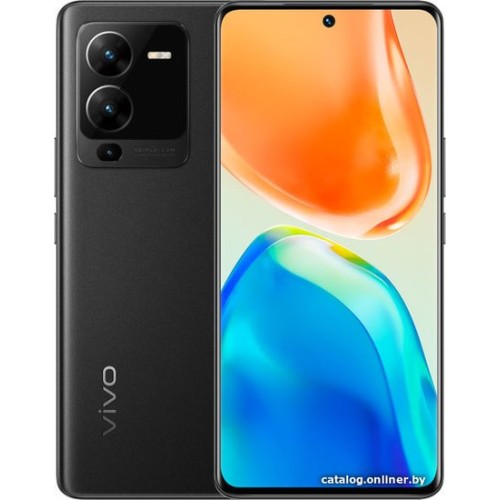 Vivo V25 Pro 12GB/256GB (звездное сияние)