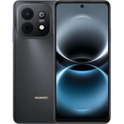 Huawei nova Y74 MGA-LX3 8GB/128GB (черный, международная версия)