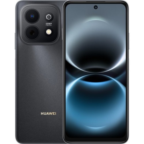 Huawei nova Y74 MGA-LX3 8GB/256GB (черный, международная версия) Huawei nova Y74 MGA-LX3 8GB/256GB (черный, международная версия)