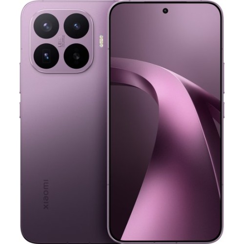 Xiaomi 17T Pro 12GB/1TB международная версия (темно-сиреневый) Xiaomi 17T Pro 12GB/1TB международная версия (темно-сиреневый)