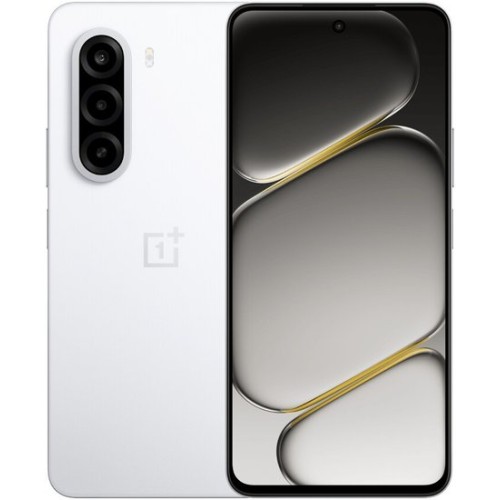 OnePlus Turbo 6X 8GB/128GB китайская версия (белый)
