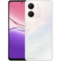 Oppo A5x CPH2725 4GB/128GB международная версия (перламутр)
