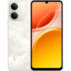 Vivo Y11d V2555 4GB/128GB международная версия (платиновый)