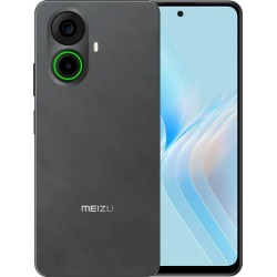 MEIZU Note 21 Pro 8GB/256GB международная версия (песчаник)