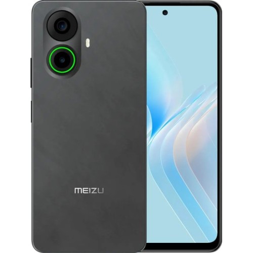 MEIZU Note 21 Pro 8GB/256GB международная версия (песчаник) MEIZU Note 21 Pro 8GB/256GB международная версия (песчаник)