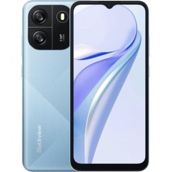Blackview Wave 6C 2GB/32GB (голубой)