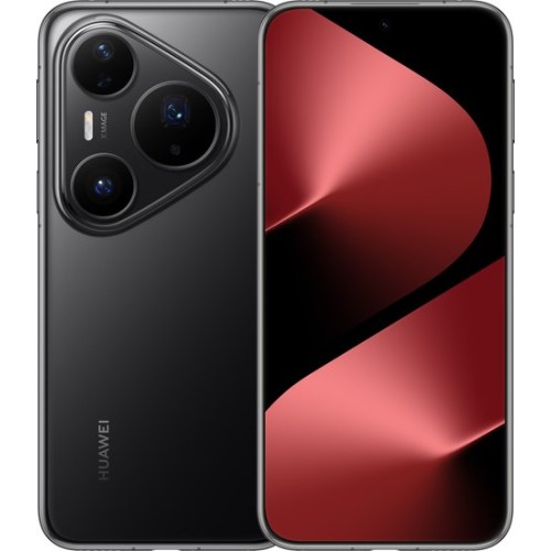 Huawei Pura 80 Pro LMR-LX9 12GB/512GB (черный) Huawei Pura 80 Pro LMR-LX9 12GB/512GB (черный)