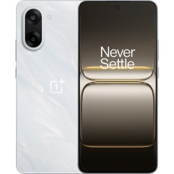 OnePlus Nord CE5 12GB/256GB индийская версия (белый)
