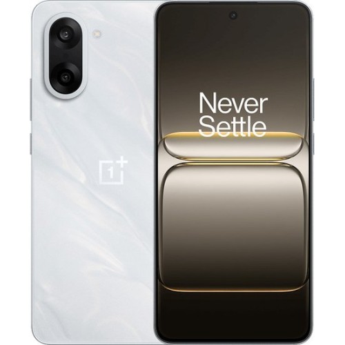 OnePlus Nord CE5 8GB/256GB индийская версия (белый) OnePlus Nord CE5 8GB/256GB индийская версия (белый)