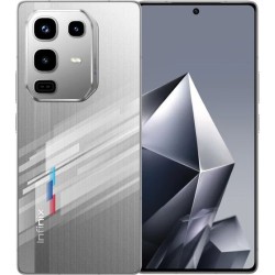 Infinix Note 50 Pro X6855 12GB/256GB Racing Edition