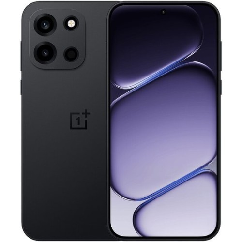 OnePlus Nord 6 12GB/512GB европейская версия (темная ночь) OnePlus Nord 6 12GB/512GB европейская версия (темная ночь)