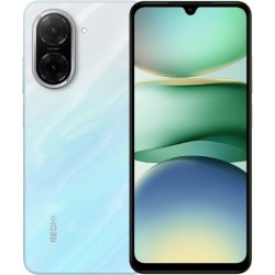 Xiaomi Redmi A5 3GB/64GB международная версия (океанический синий)