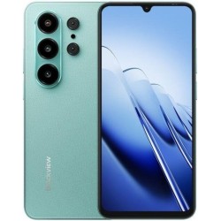 Blackview Wave 10 8GB/128GB (мятный)