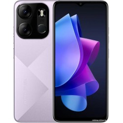 Tecno Spark Go 2023 3GB/64GB (розовый)