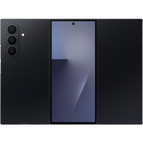 Samsung Galaxy Z TriFold SM-F968B 16GB/1TB (черный)
