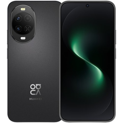 Huawei nova 15 PSN-AL00 12GB/512GB (черный, китайская версия) Huawei nova 15 PSN-AL00 12GB/512GB (черный, китайская версия)