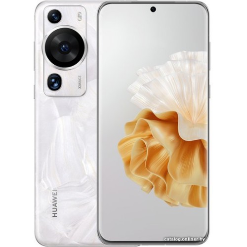 Huawei P60 Pro MNA-LX9 Dual SIM 8GB/256GB (жемчужина рококо) Huawei P60 Pro MNA-LX9 Dual SIM 8GB/256GB (жемчужина рококо)