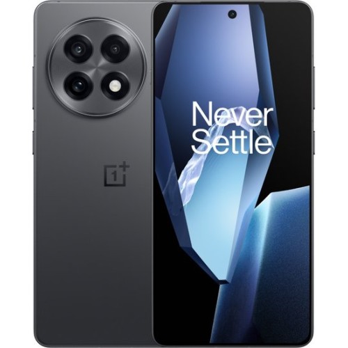 OnePlus 13R 16GB/512GB индийская версия (черный) OnePlus 13R 16GB/512GB индийская версия (черный)