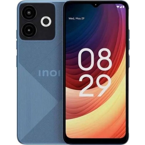 Inoi A14 2GB/64GB (синяя ночь) Inoi A14 2GB/64GB (синяя ночь)