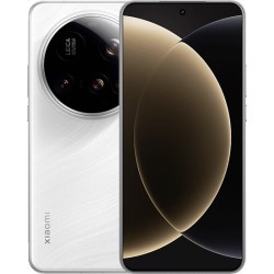 Xiaomi 15 Ultra 12GB/256GB китайская версия (белый)