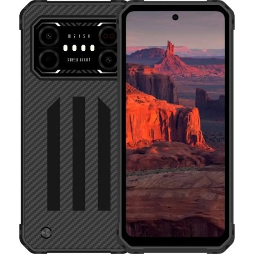IIIF150 Air1 Ultra X 8GB/256GB (карбон) IIIF150 Air1 Ultra X 8GB/256GB (карбон)