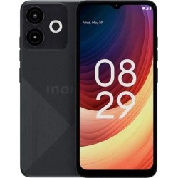 Inoi A14 2GB/64GB (черный титан)
