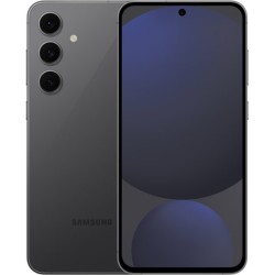 Samsung Galaxy S24 FE SM-S721B 8GB/128GB (графит)