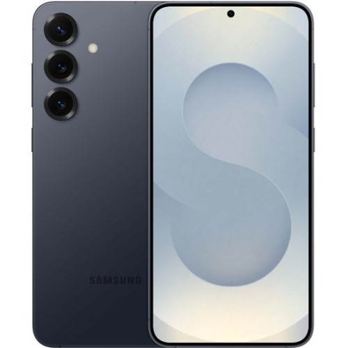 Samsung Galaxy S25+ SM-S936B 12GB/256GB (сине-черный) Samsung Galaxy S25+ SM-S936B 12GB/256GB (сине-черный)
