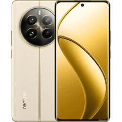 Realme 12 Pro 12GB/512GB (бежевый)