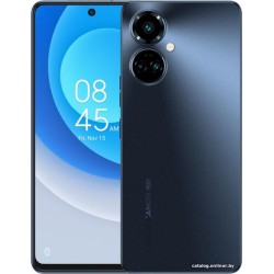 Tecno Camon 19 Pro 8GB/128GB (эко черный)