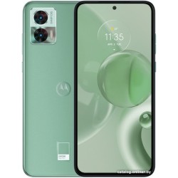 Motorola Edge 30 Neo 8GB/128GB (бирюзовый)