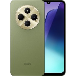 Xiaomi Redmi 14C 4GB/128GB международная версия (зеленый шалфей)
